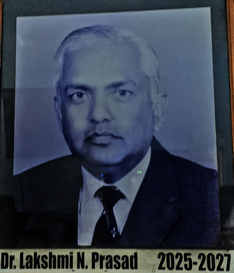 laxmi narayan.jpeg